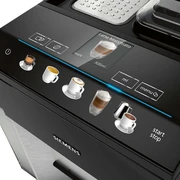 SIEMENS TQ507R03