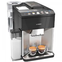 SIEMENS TQ507R03