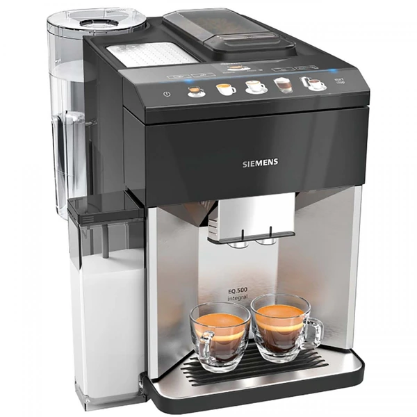 SIEMENS TQ507R03