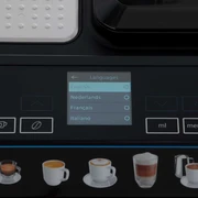 SIEMENS TQ507RX3