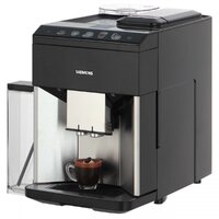 SIEMENS TQ507RX3