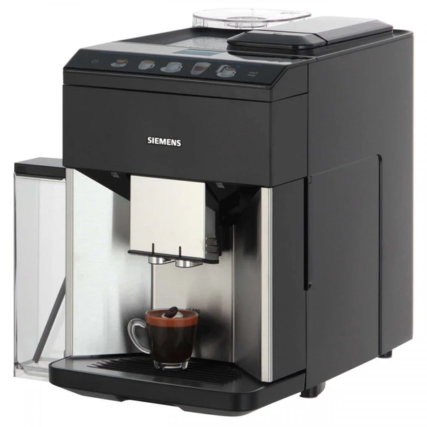 SIEMENS TQ507RX3