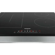 SIEMENS ED651FSB5E