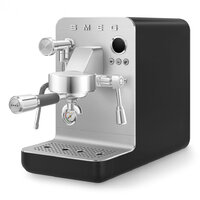 SMEG EMC02BLMEU