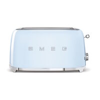SMEG TSF02PBEU