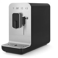 SMEG BCC12BLMEU