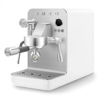 SMEG EMC02WHMEU