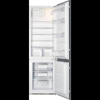 SMEG C3180FP
