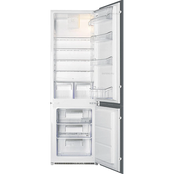 SMEG C3180FP