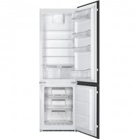 SMEG C7280NEP