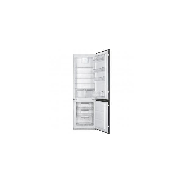 SMEG C7280NEP