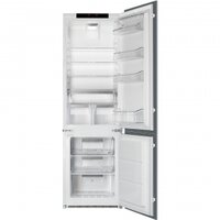 SMEG C7280NLD2P