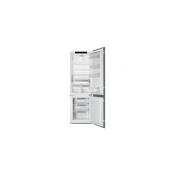 SMEG C7280NLD2P
