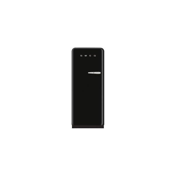 SMEG CVB20LNE1