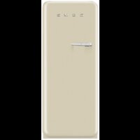 SMEG CVB20LP1