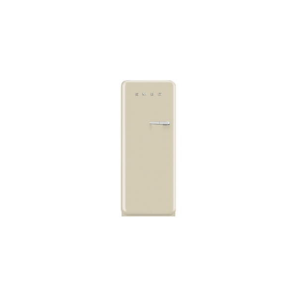 SMEG CVB20LP1