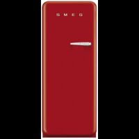 SMEG CVB20LR1