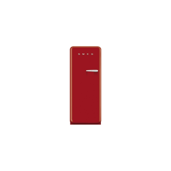 SMEG CVB20LR1