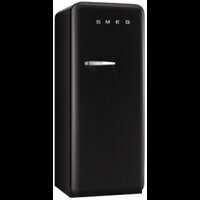 SMEG CVB20RNE1
