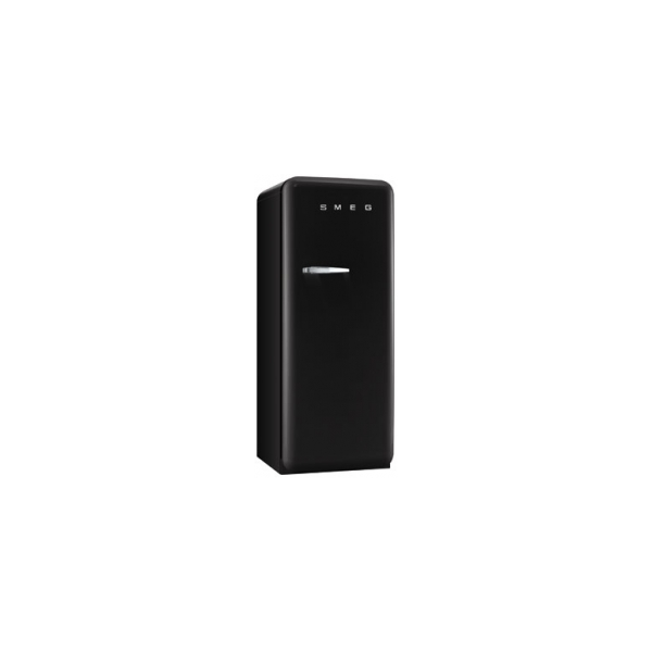 SMEG CVB20RNE1