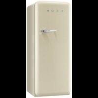 SMEG CVB20RP1