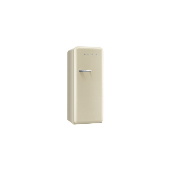 SMEG CVB20RP1