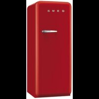 SMEG CVB20RR1