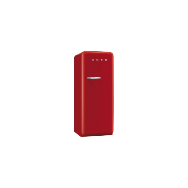 SMEG CVB20RR1