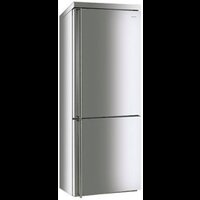 SMEG FA390XS4