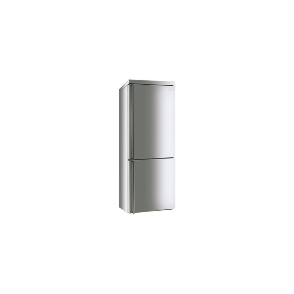 SMEG FA390XS4