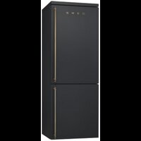 SMEG FA8003AO