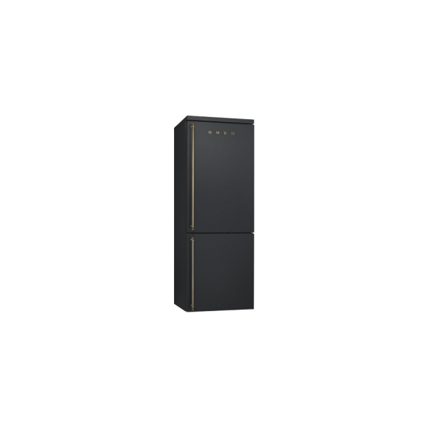 SMEG FA8003AO