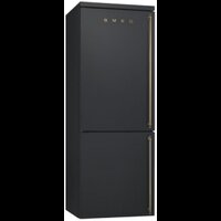 SMEG FA8003AOS