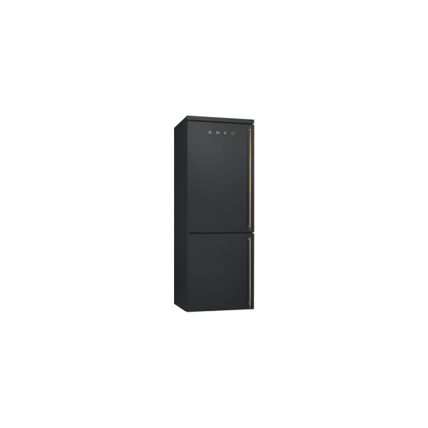 SMEG FA8003AOS