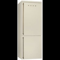 SMEG FA8003PO