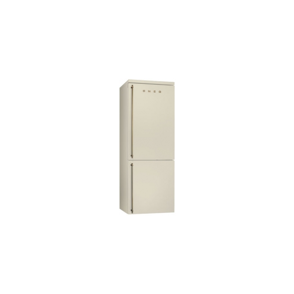 SMEG FA8003PO