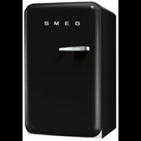 SMEG FAB10LNE