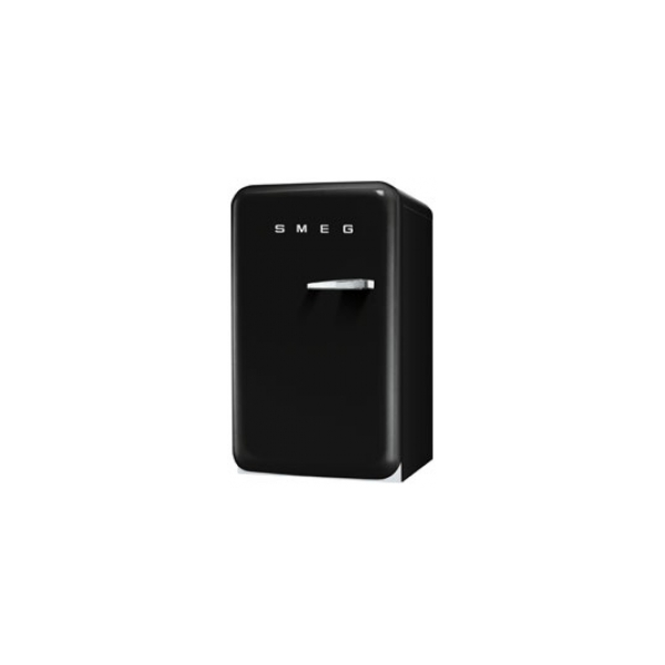 SMEG FAB10LNE