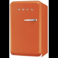 SMEG FAB10LO