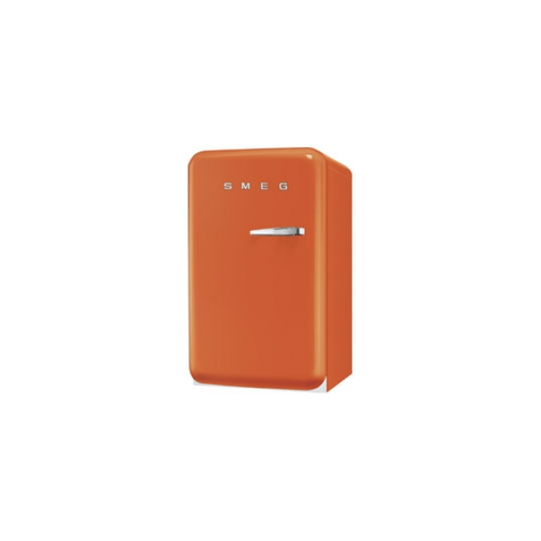 SMEG FAB10LO