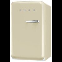 SMEG FAB10LP