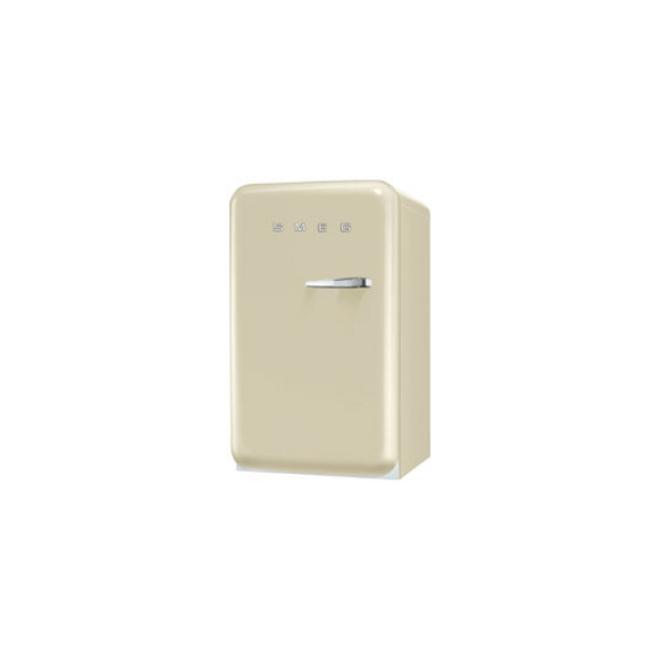 SMEG FAB10LP