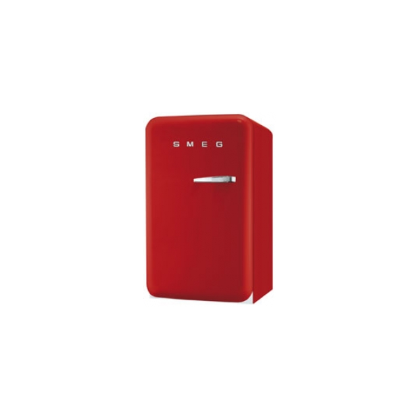 SMEG FAB10LR