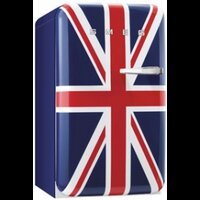 SMEG FAB10LUJ