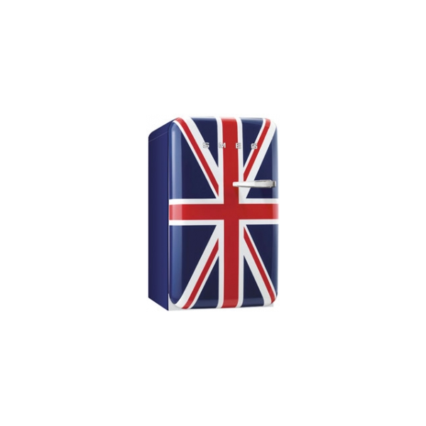SMEG FAB10LUJ