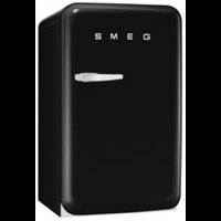 SMEG FAB10RNE