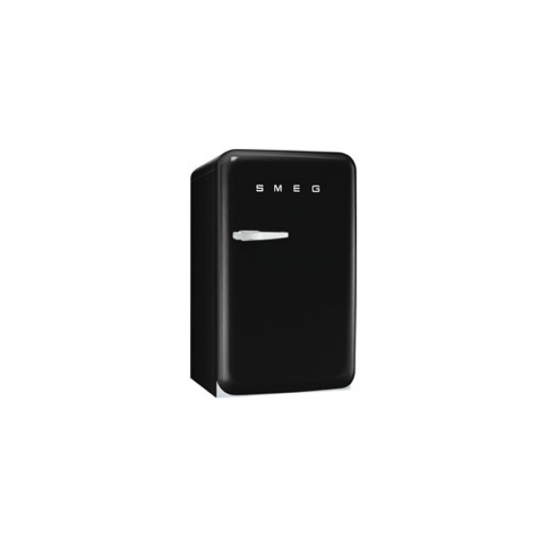 SMEG FAB10RNE