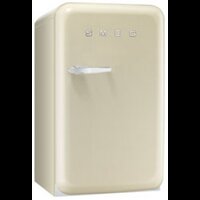 SMEG FAB10RP