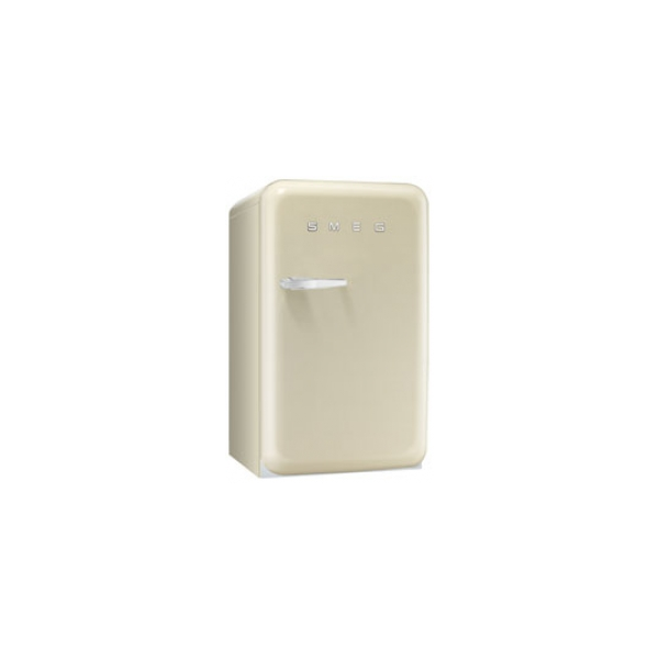 SMEG FAB10RP