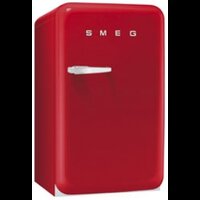 SMEG FAB10RR
